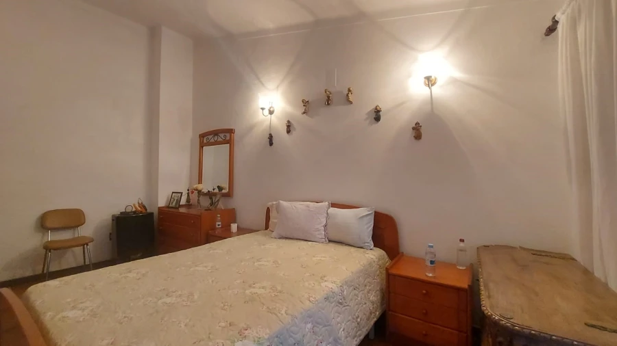 Moradia T2 para Venda em Tourais e Lajes Foto 7