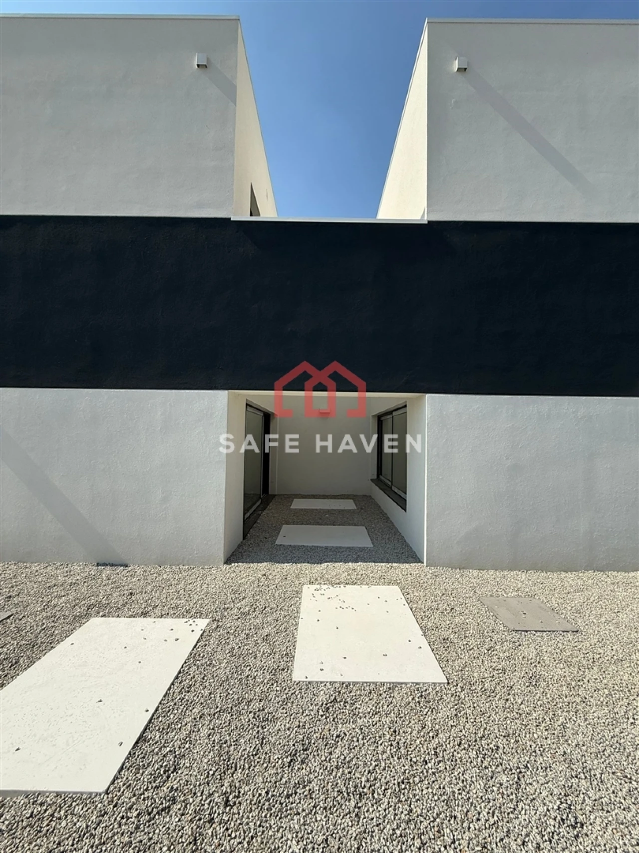 Moradia T3 para Venda em Covilhã e Canhoso Foto 4