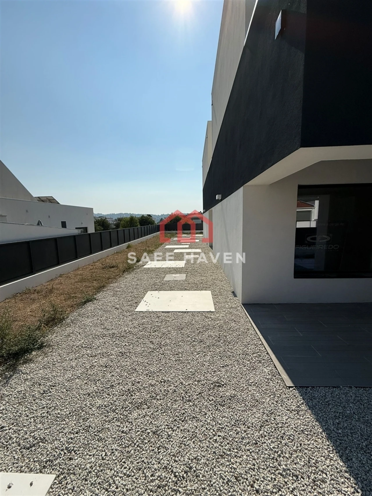 Moradia T3 para Venda em Covilhã e Canhoso Foto 8