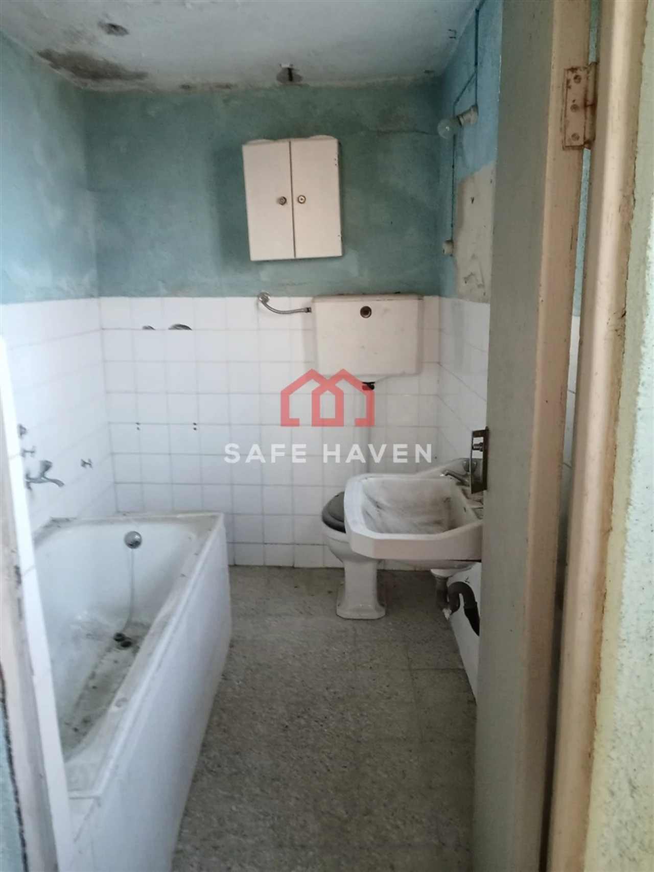 Moradia T3 para Venda em Mangualde, Mesquitela e Cunha Alta Foto 11