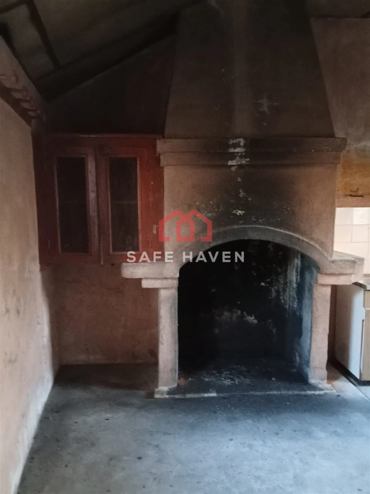 Moradia T3 para Venda em Mangualde, Mesquitela e Cunha Alta Foto 7