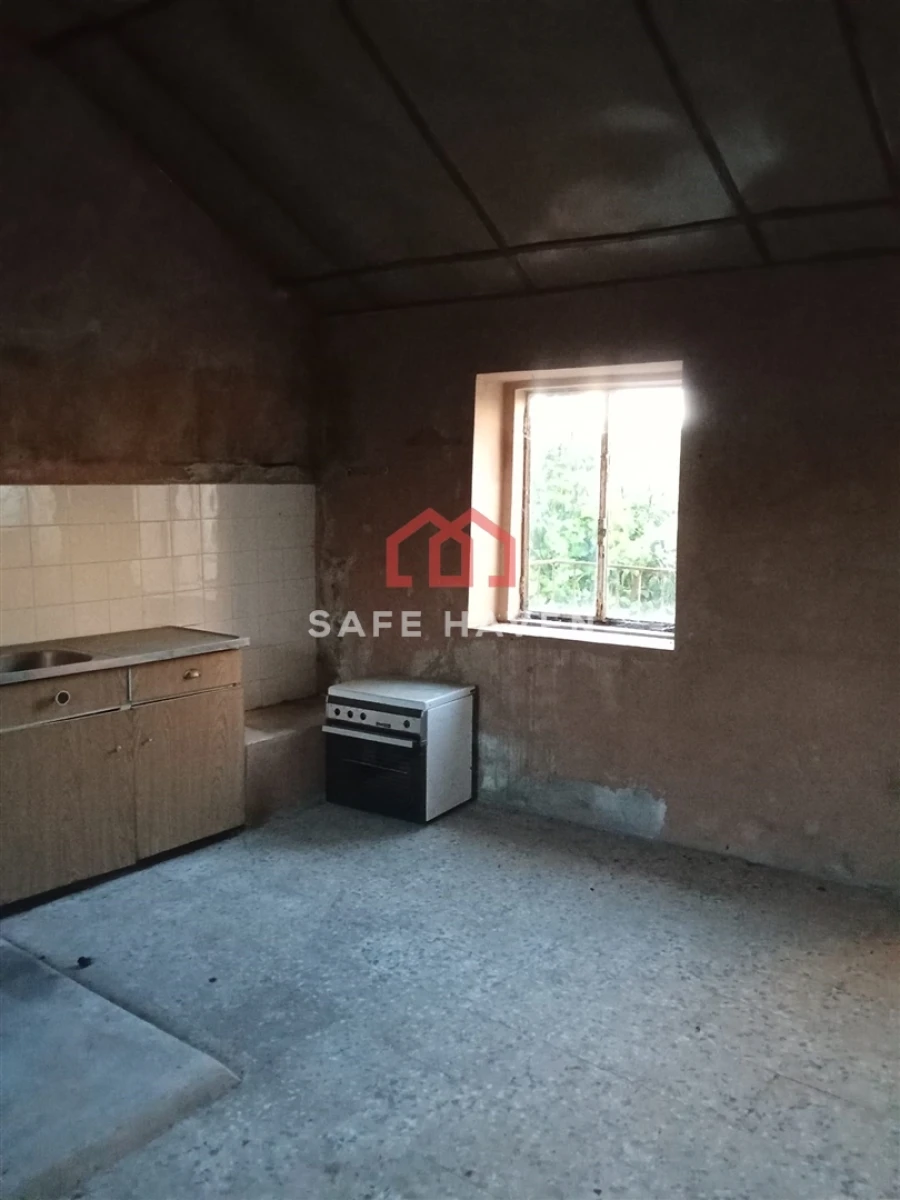 Moradia T3 para Venda em Mangualde, Mesquitela e Cunha Alta Foto 8