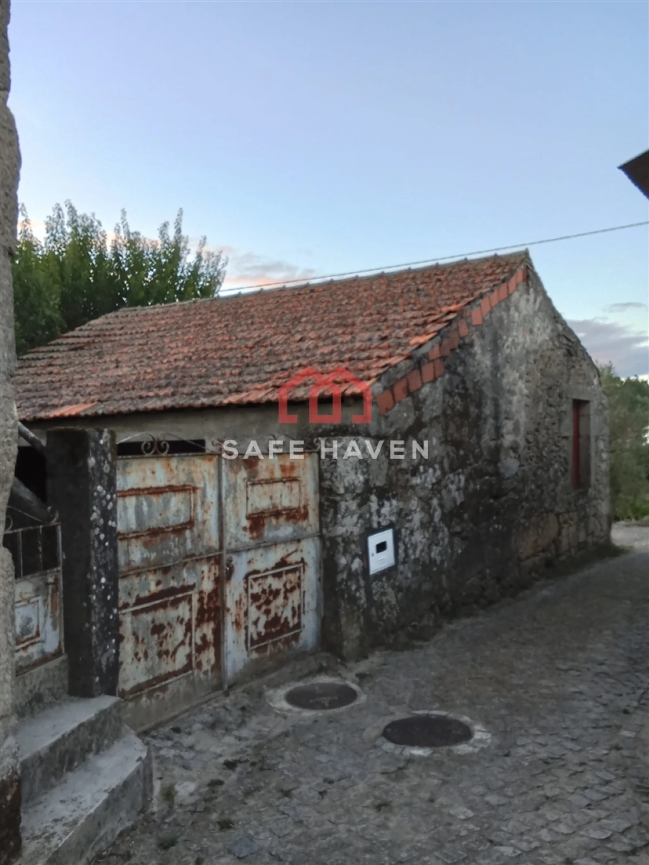 Moradia T3 para Venda em Mangualde, Mesquitela e Cunha Alta Foto 3