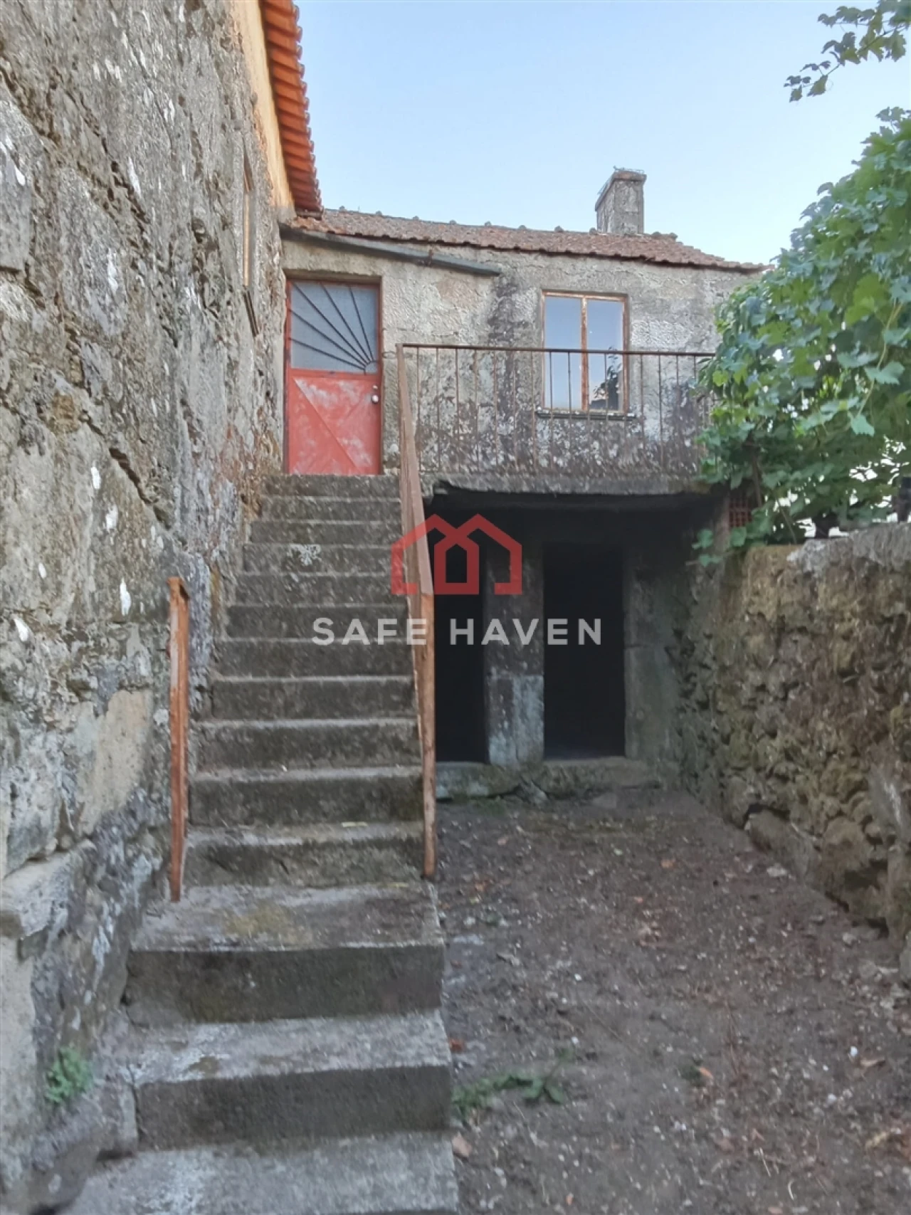 Moradia T3 para Venda em Mangualde, Mesquitela e Cunha Alta Foto 4