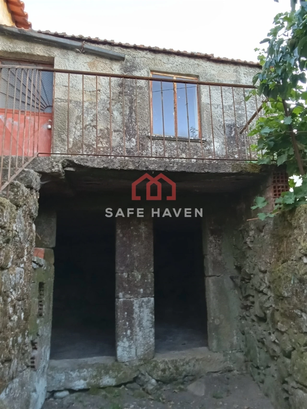 Moradia T3 para Venda em Mangualde, Mesquitela e Cunha Alta Foto 5