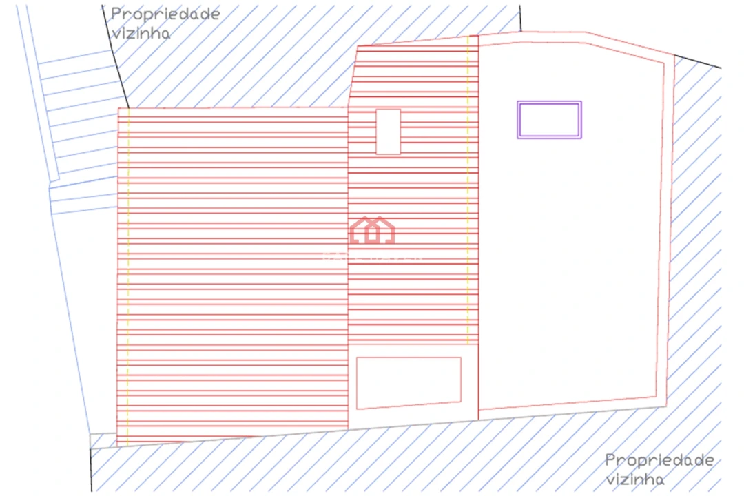 Moradia T2 para Venda em Mangualde, Mesquitela e Cunha Alta Foto 9