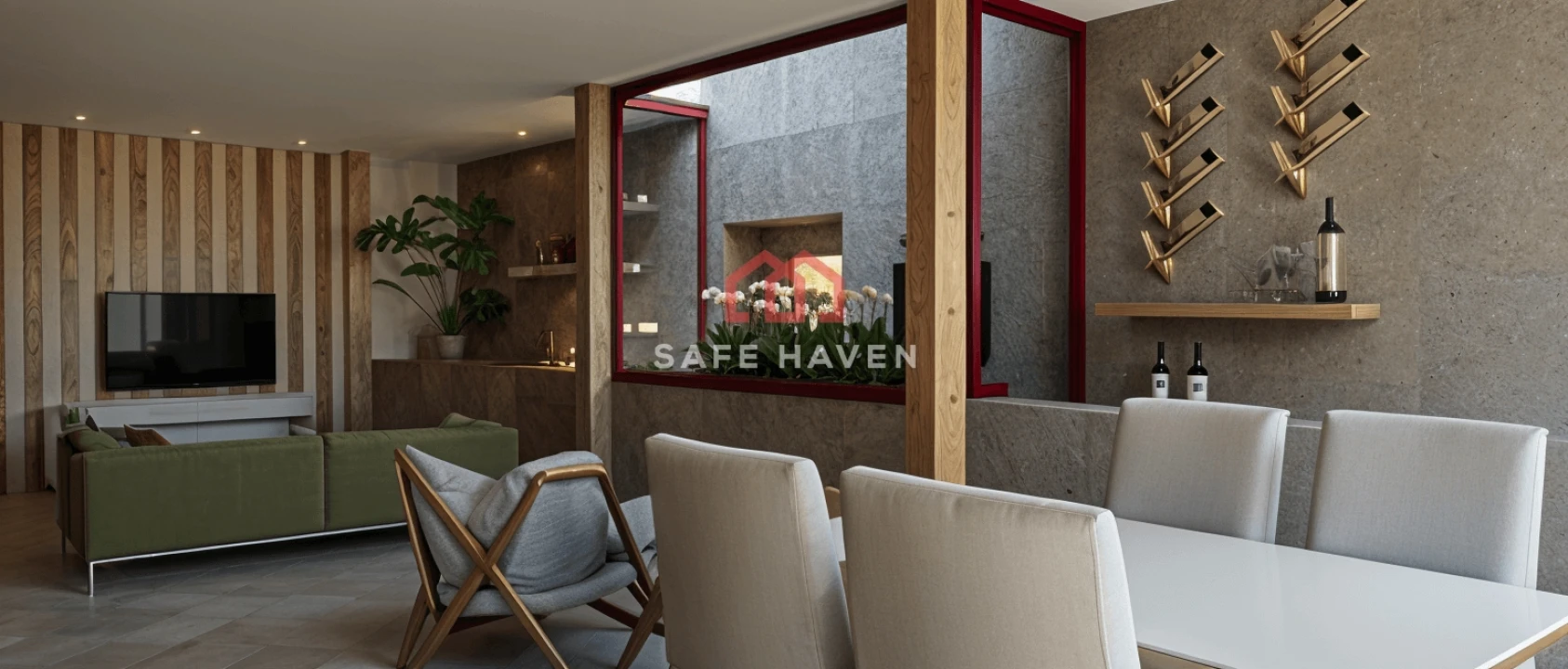 Moradia T2 para Venda em Mangualde, Mesquitela e Cunha Alta Foto 3