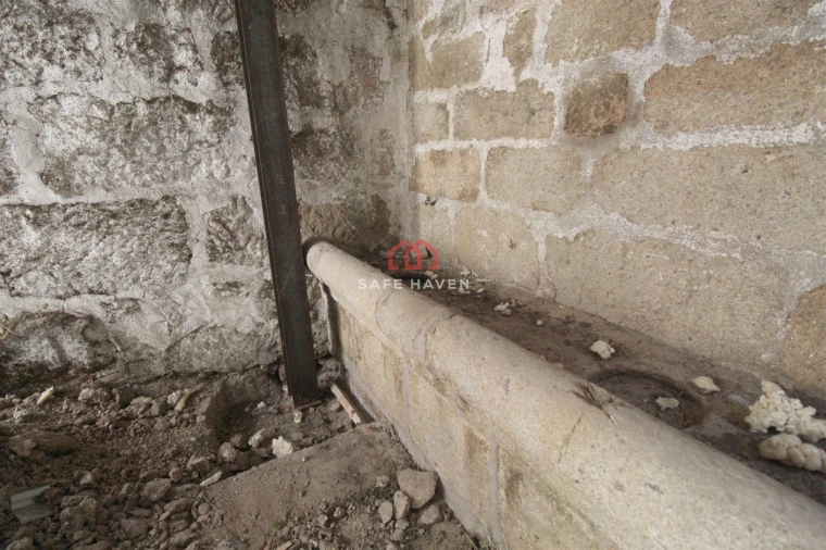 Moradia T2 para Venda em Mangualde, Mesquitela e Cunha Alta Foto 14