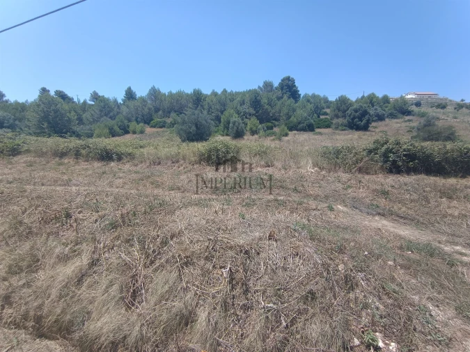 Moradia T2 para Arrendamento em Alenquer (Santo Estêvão e Triana) Foto 12