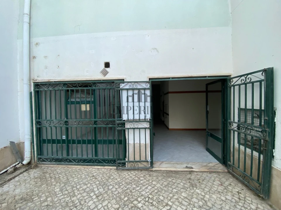 Loja para Venda em Castanheira do Ribatejo e Cachoeiras Foto 10