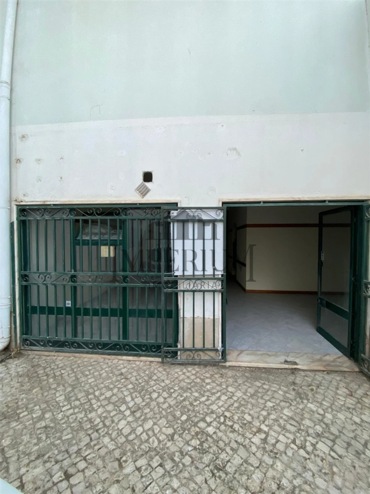 Loja para Venda em Castanheira do Ribatejo e Cachoeiras Foto 7