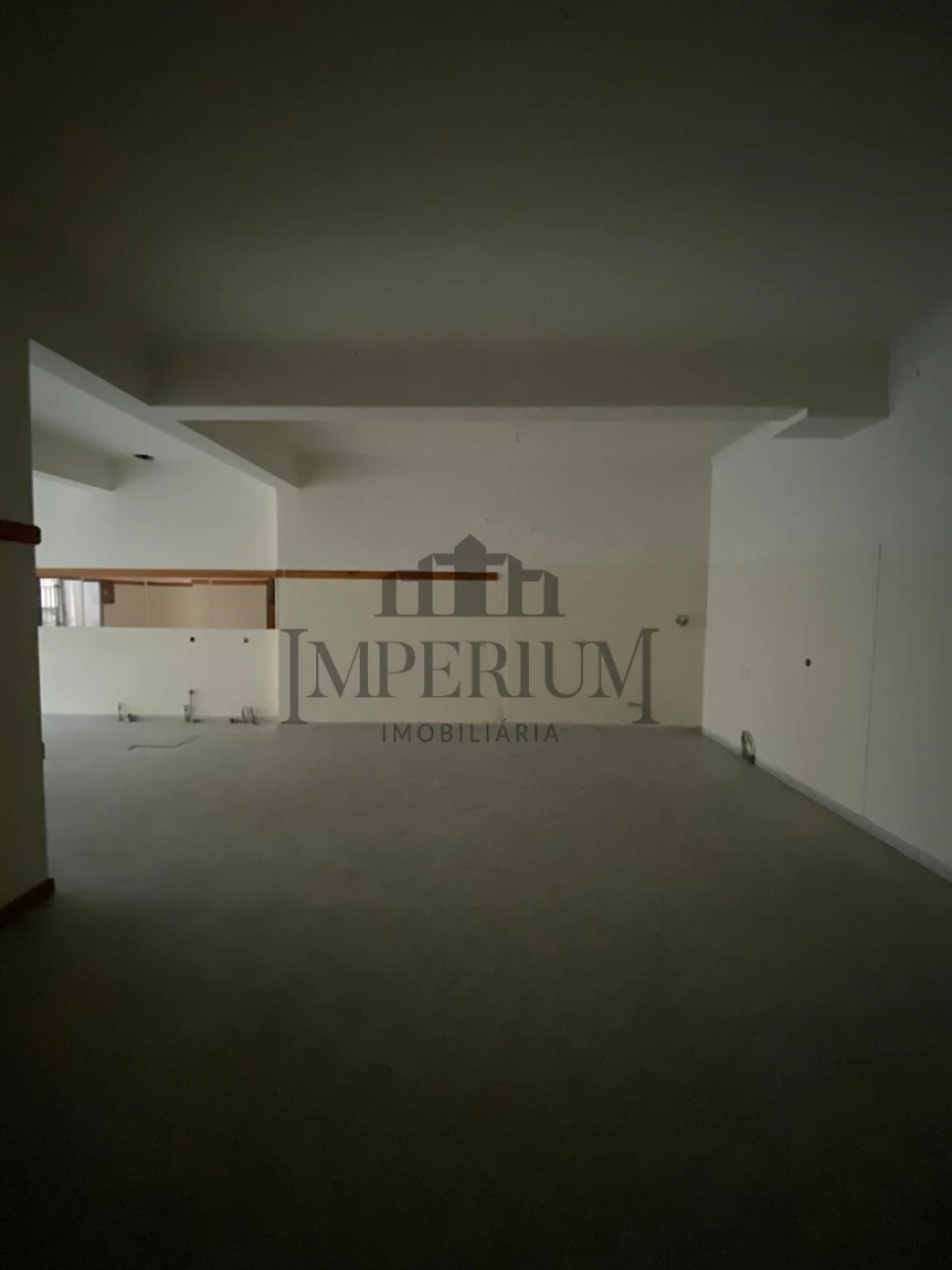 Loja para Venda em Castanheira do Ribatejo e Cachoeiras Foto 5