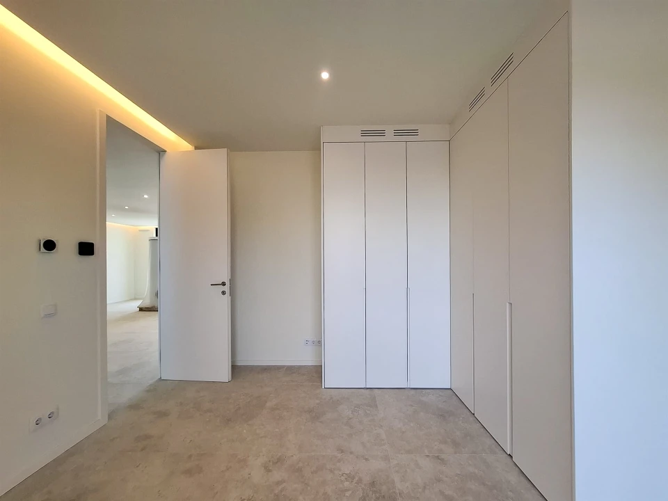 Moradia T3 para Venda em Albufeira e Olhos de Água Foto 40