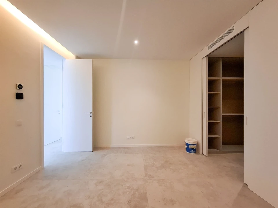 Moradia T3 para Venda em Albufeira e Olhos de Água Foto 25