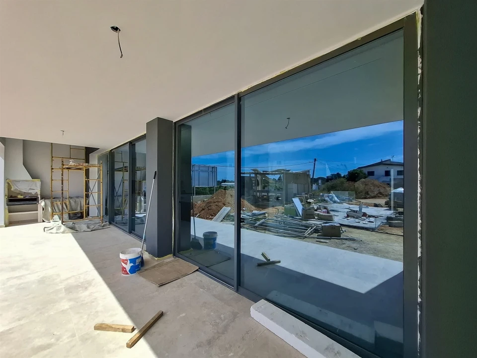 Moradia T3 para Venda em Albufeira e Olhos de Água Foto 5