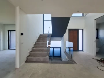 Moradia T3 para Venda em Albufeira e Olhos de Água