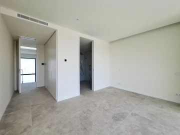 Moradia T3 para Venda em Albufeira e Olhos de Água