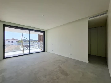 Moradia T3 para Venda em Albufeira e Olhos de Água
