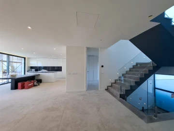 Moradia T3 para Venda em Albufeira e Olhos de Água