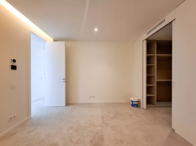 Moradia T3 para Venda em Albufeira e Olhos de Água Foto 25