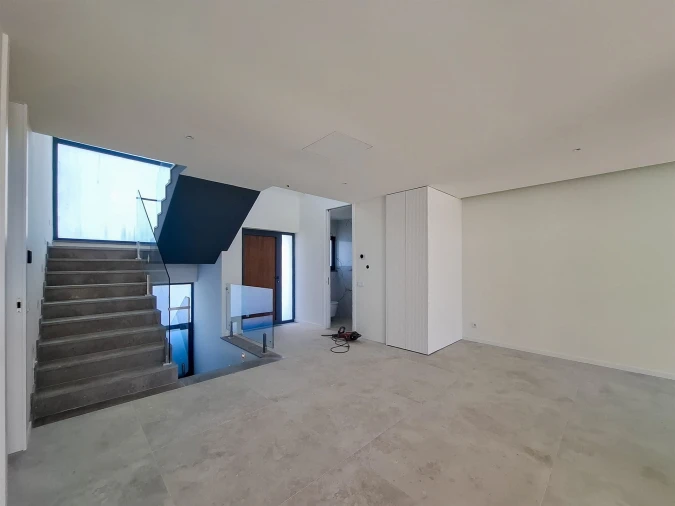 Moradia T3 para Venda em Albufeira e Olhos de Água Foto 46