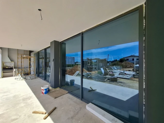 Moradia T3 para Venda em Albufeira e Olhos de Água Foto 5