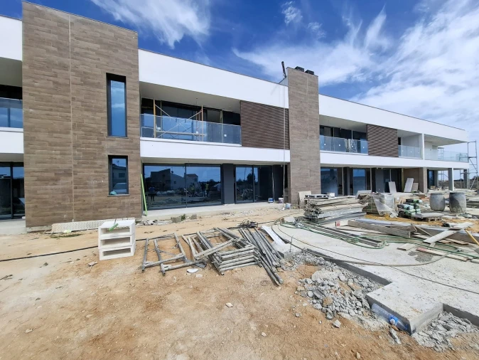 Moradia T3 para Venda em Albufeira e Olhos de Água Foto 6