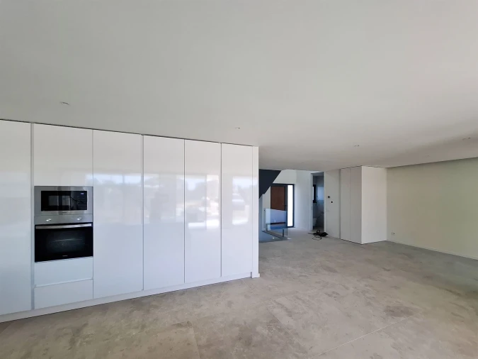 Moradia T3 para Venda em Albufeira e Olhos de Água Foto 7