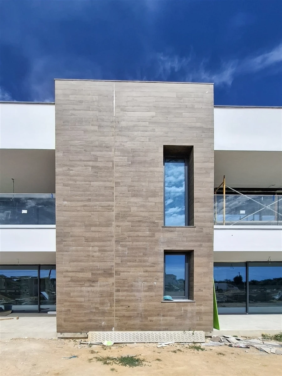 Moradia T3 para Venda em Albufeira e Olhos de Água Foto 4