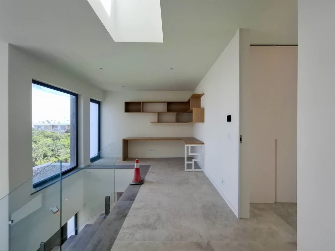 Moradia T3 para Venda em Albufeira e Olhos de Água Foto 20