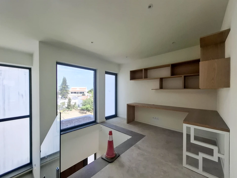 Moradia T3 para Venda em Albufeira e Olhos de Água Foto 34