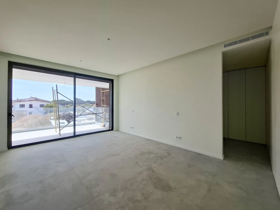 Moradia T3 para Venda em Albufeira e Olhos de Água Foto 41