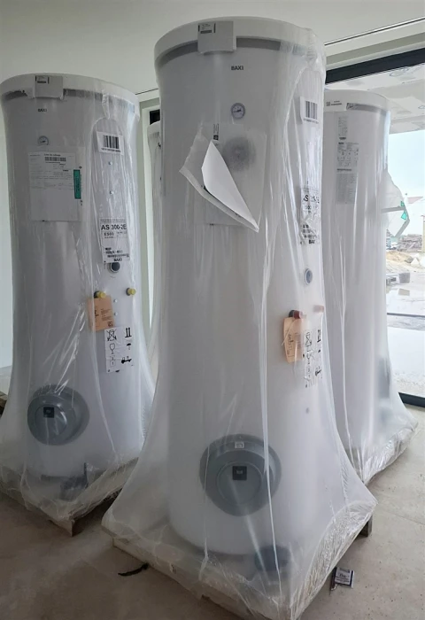Moradia T4 para Venda em Albufeira e Olhos de Água