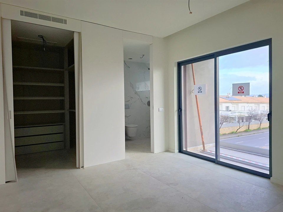 Moradia T4 para Venda em Albufeira e Olhos de Água Foto 16