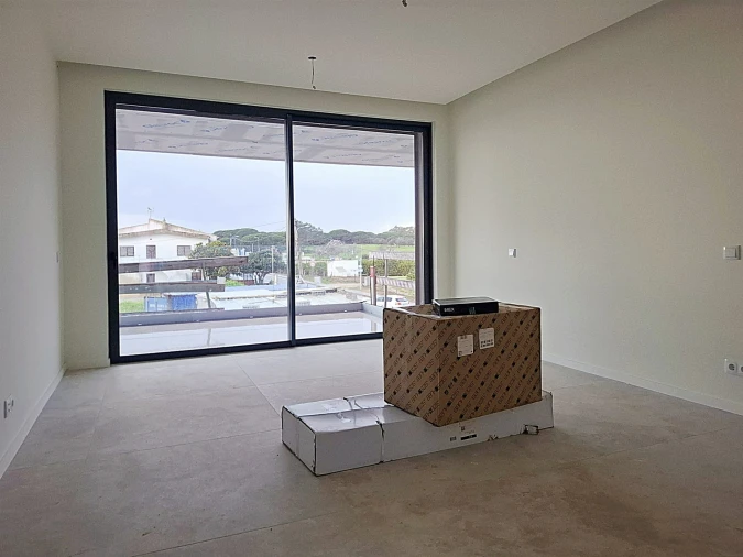 Moradia T4 para Venda em Albufeira e Olhos de Água Foto 18