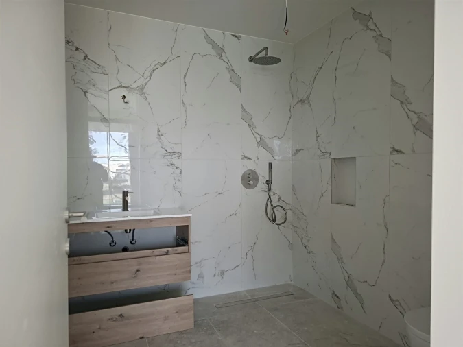 Moradia T3 para Venda em Albufeira e Olhos de Água Foto 15