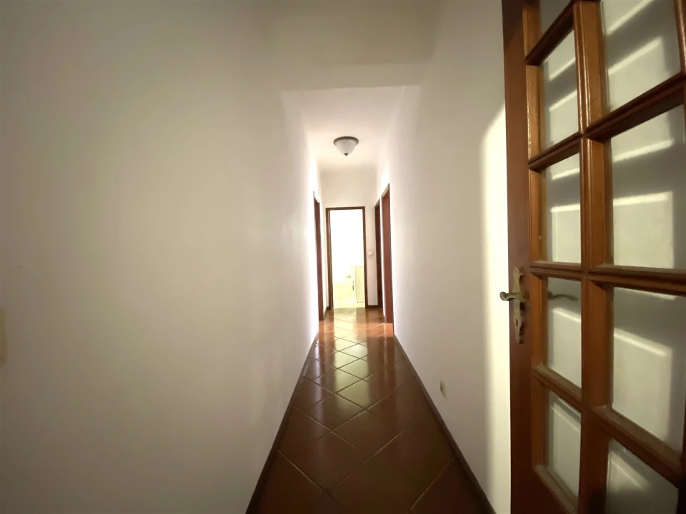 Apartamento T3 para Venda em Marinha Grande Foto 15