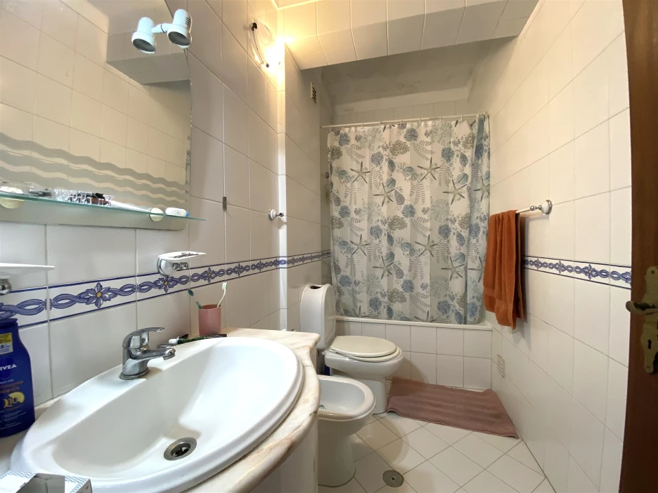 Apartamento T3 para Venda em Marinha Grande Foto 7