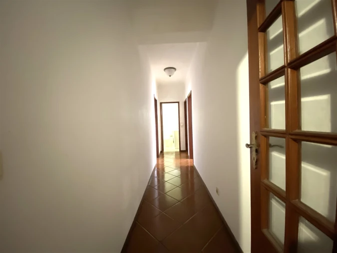 Apartamento T3 para Venda em Marinha Grande Foto 15