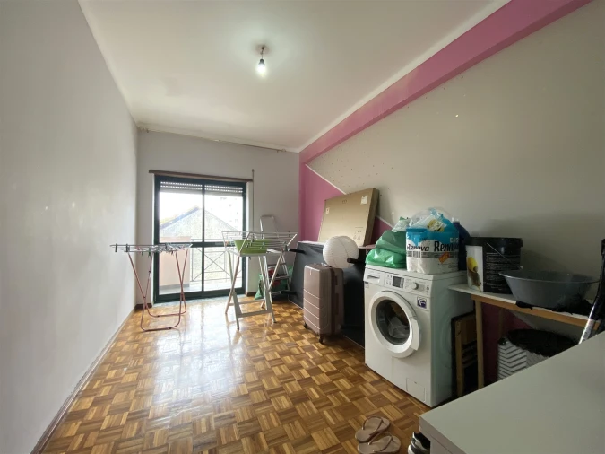 Apartamento T3 para Venda em Marinha Grande Foto 10