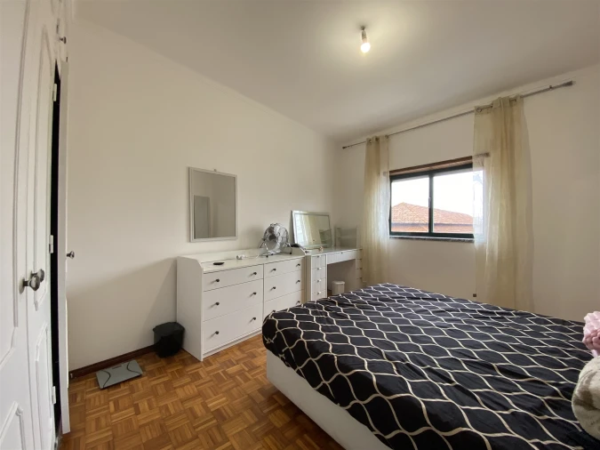 Apartamento T3 para Venda em Marinha Grande Foto 13