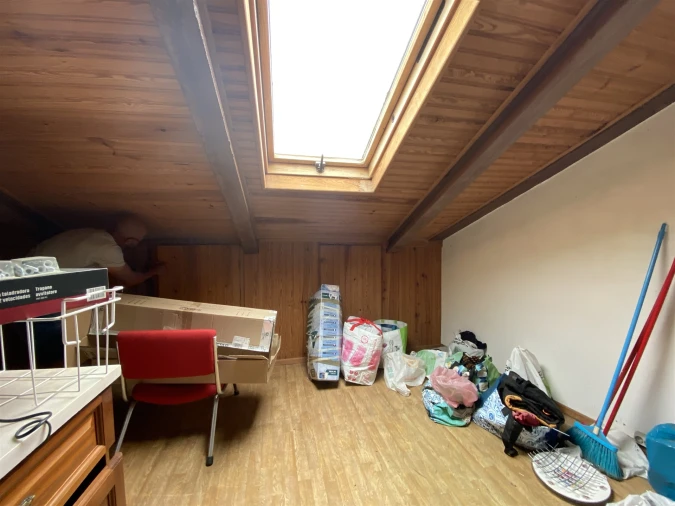 Apartamento T3 para Venda em Marinha Grande Foto 17