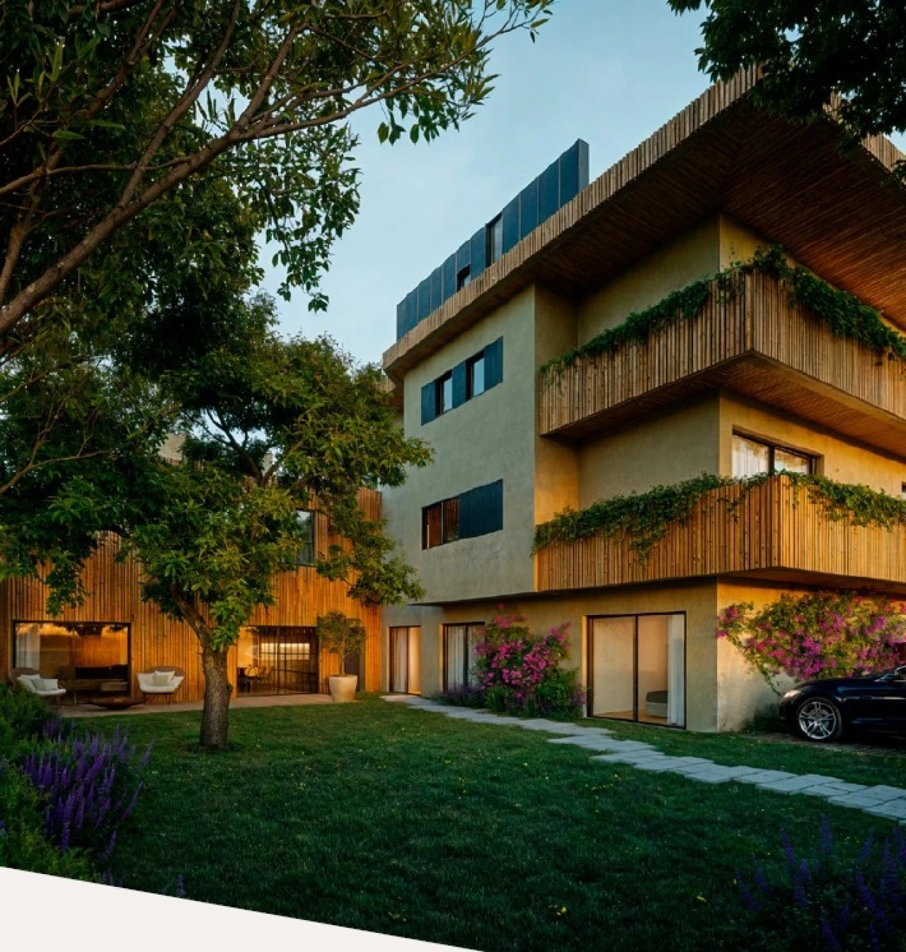Apartamento T2 para Venda em Lordelo do Ouro e Massarelos Foto 2