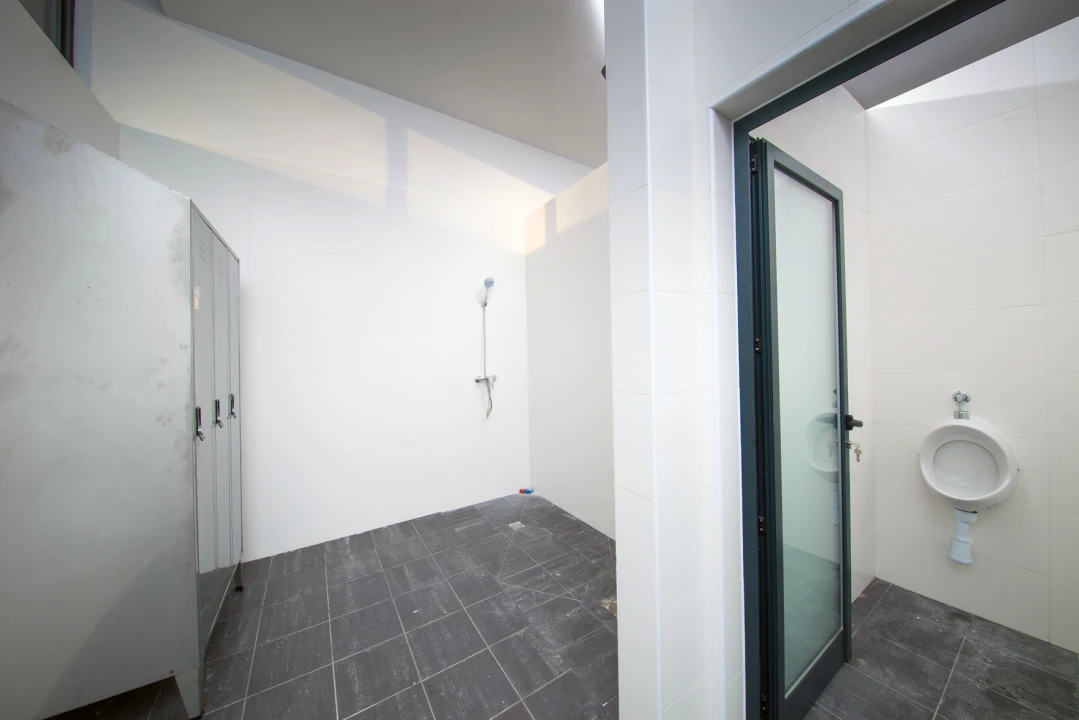 Armazém para Venda em Maceira Foto 10