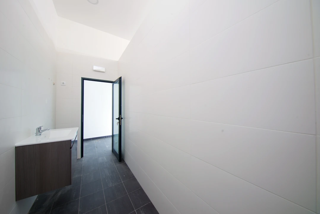 Armazém para Venda em Maceira Foto 13