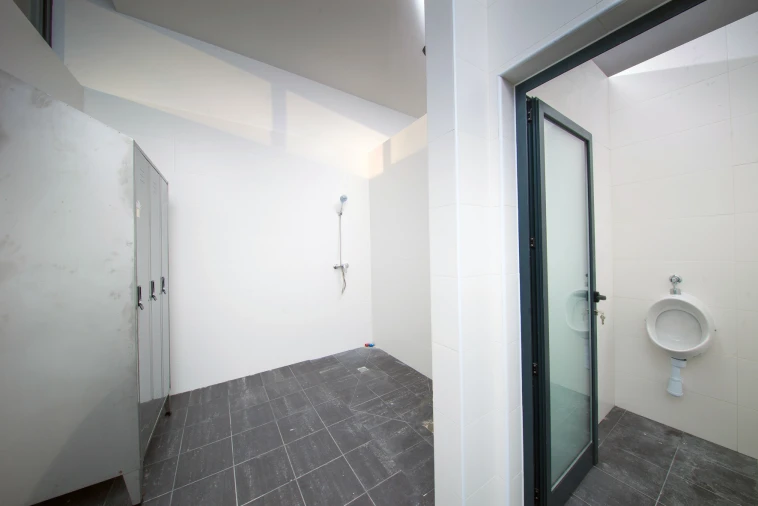 Armazém para Venda em Maceira Foto 10