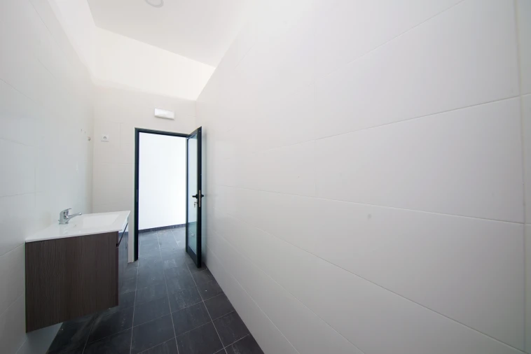 Armazém para Venda em Maceira Foto 13