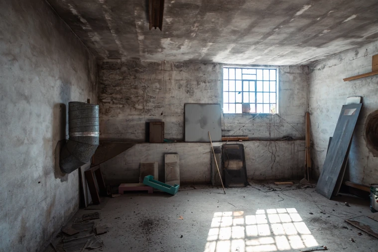 Armazém para Venda em Frazão Arreigada Foto 17