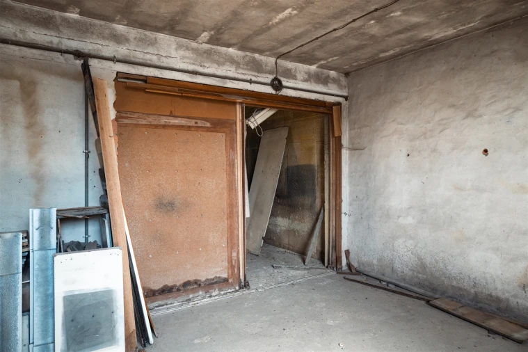 Armazém para Venda em Frazão Arreigada Foto 18