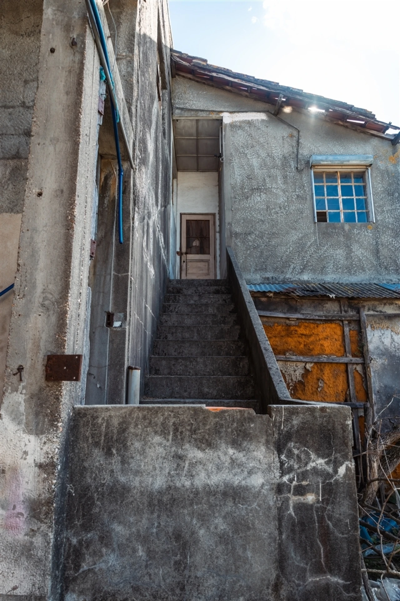 Armazém para Venda em Frazão Arreigada Foto 13